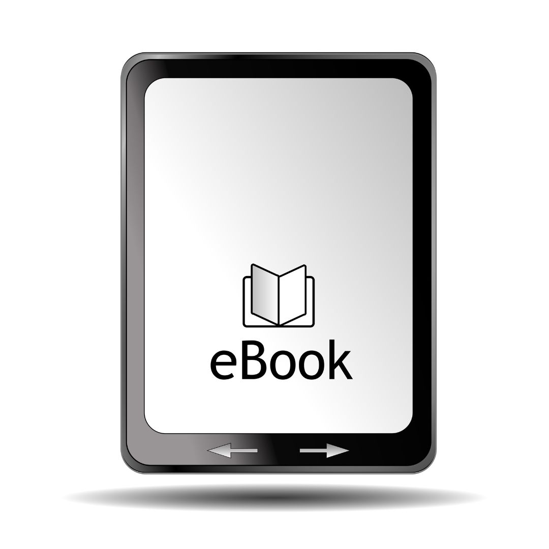 E-Books