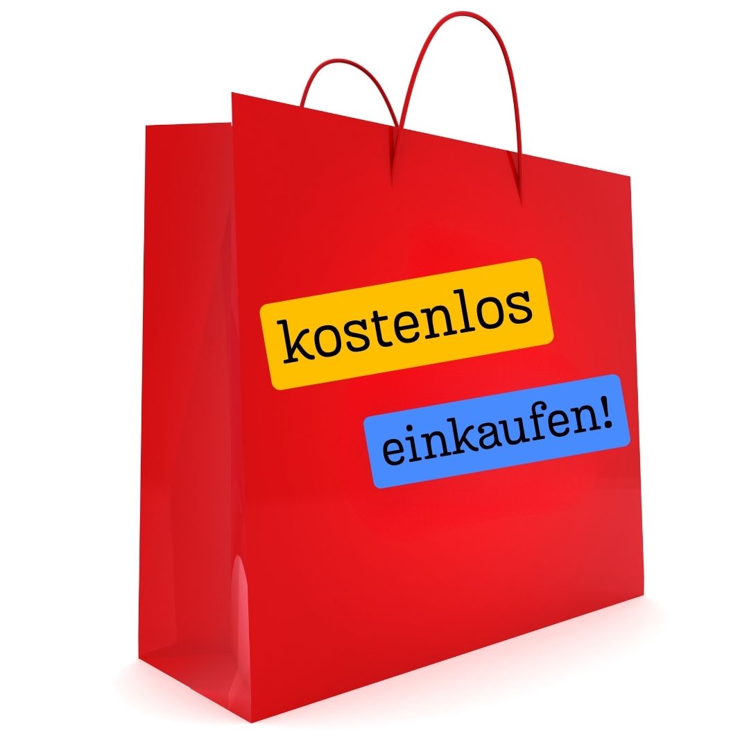 Gutscheine Gratis Produkte Kostenlos Einkaufen
